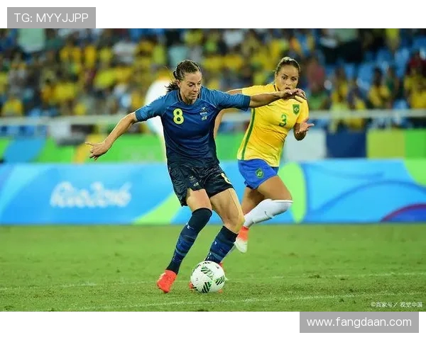 巴西与加拿大篮球对决精彩纷呈谁能在国际赛场上笑到最后 巴西与加拿大篮球对决精彩纷呈谁能在国际赛场上笑到最后