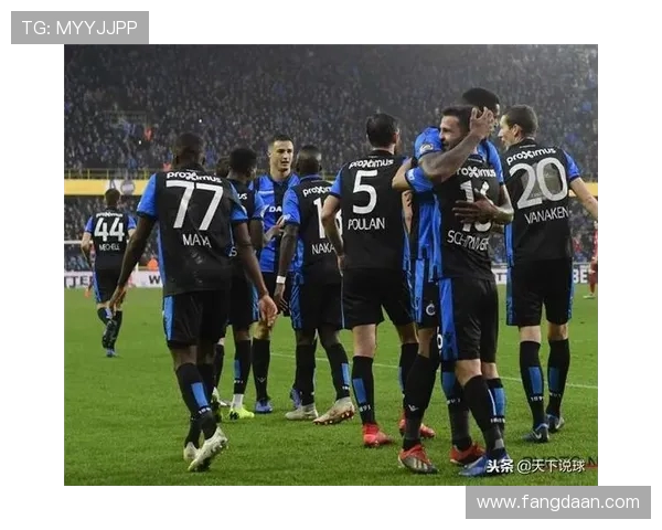 布鲁日与洛克伦的精彩对决比分揭晓分析与赛后点评