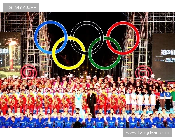 布莱克与布拉德精彩对决比分揭晓赛后分析与精彩瞬间回顾