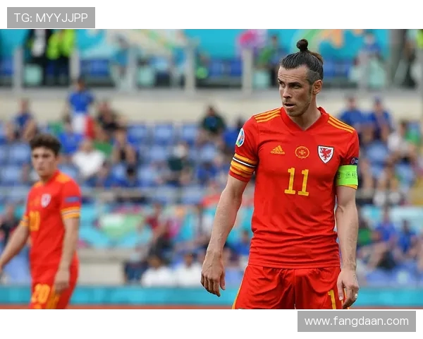 巴黎与蒙莱里精彩对决直播全程回顾与赛后分析