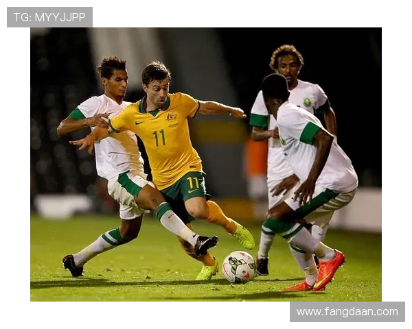 带麦对决澳大利亚足球盛宴谁将赢得这场激烈较量 带麦对决澳大利亚足球盛宴谁将赢得这场激烈较量