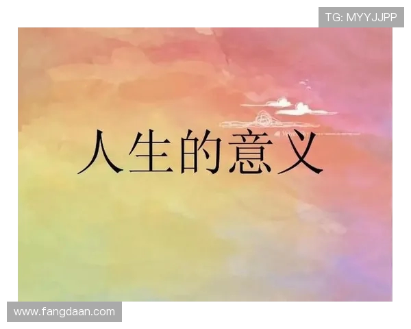 廖三宁的艺术之路与人生哲学探讨：从音乐到人生的深刻思考与感悟