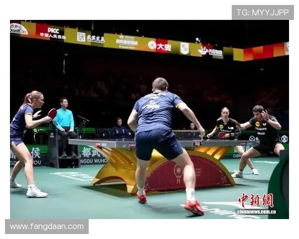 德国与瑞典世界杯对决回顾：历史交锋与精彩瞬间分析