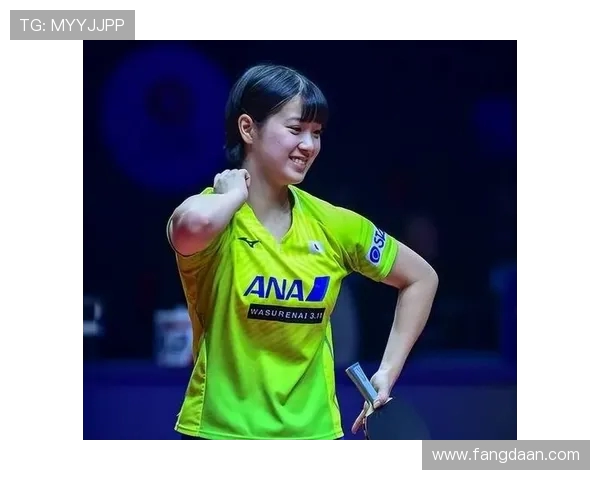 张蔷与长崎美柚的精彩对决谁将成为音乐舞台的新星