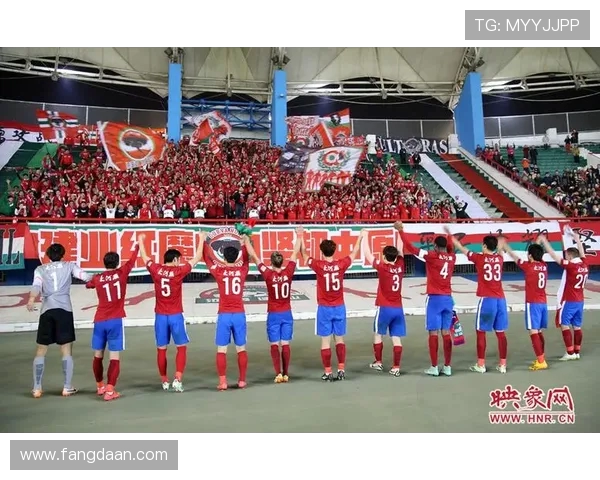 恒大与建业精彩对决集锦回顾激情时刻与精彩进球全景呈现