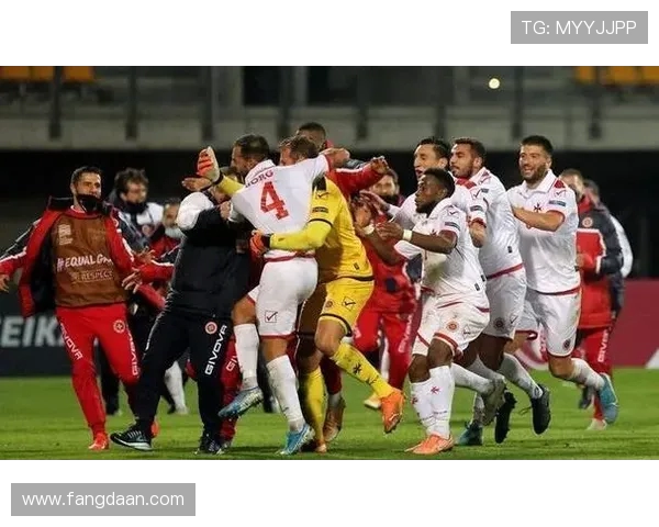 拉脱维亚与马耳他精彩对决视频回顾与分析