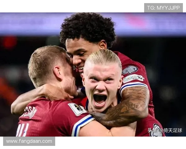 惠灵顿与悉尼足球对决比分预测分析及赛前展望