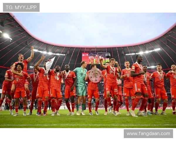 拜仁慕尼黑对阵马德里竞技精彩对决CCTV全程直播不容错过