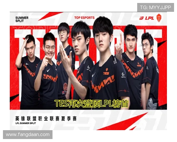 提华纳与普马斯精彩对决直播全程回顾与分析