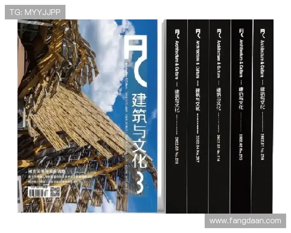 探寻弗格的魅力与影响力在当代文化中的深远意义与启示