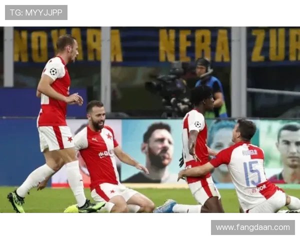 斯拉维亚与泽尼特激战正酣谁能在欧战中笑到最后 斯拉维亚与泽尼特激战正酣谁能在欧战中笑到最后