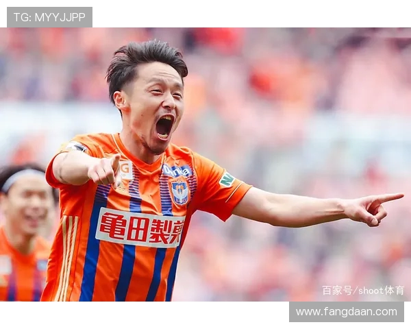 新泻与甲府精彩对决直播全程回顾及赛后分析