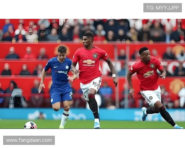 曼联与巴伦西亚的较量结果揭晓谁将赢得这场精彩对决