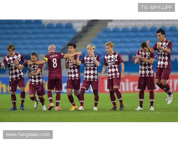 札幌与神户激战正酣比赛结果揭晓引发热议 札幌与神户激战正酣比赛结果揭晓引发热议