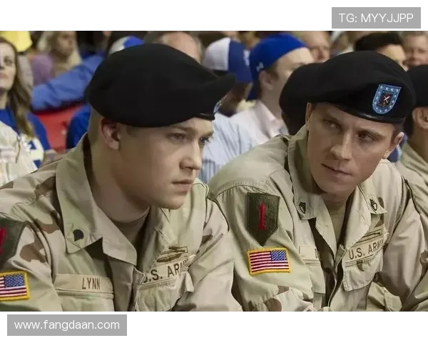 李安：从东方到西方的电影桥梁与文化交融之旅