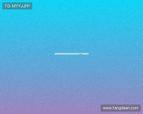 杜兰特申请交易引发热潮三支球队争抢太阳热火76人全力出击