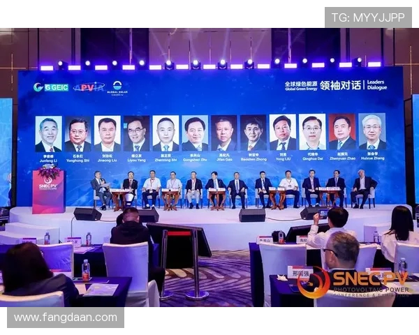 楚阿梅尼的崛起与挑战：探索新一代中场的未来之路与影响力