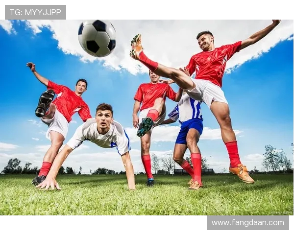 沙赫尔与迪拜阿萨的激烈对决展现足球魅力与团队精神