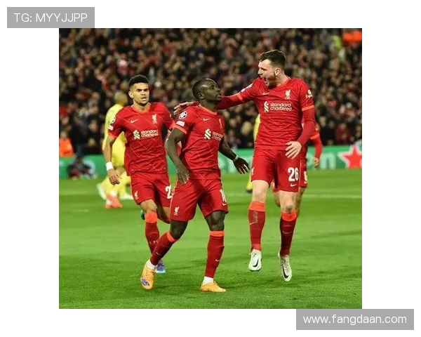 江西联盛对阵呼和浩特的精彩对决期待引爆赛场激情与悬念