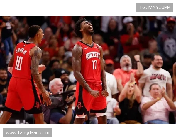 正视频播鹈鹕对火箭精彩对决全场回顾与分析尽在此处