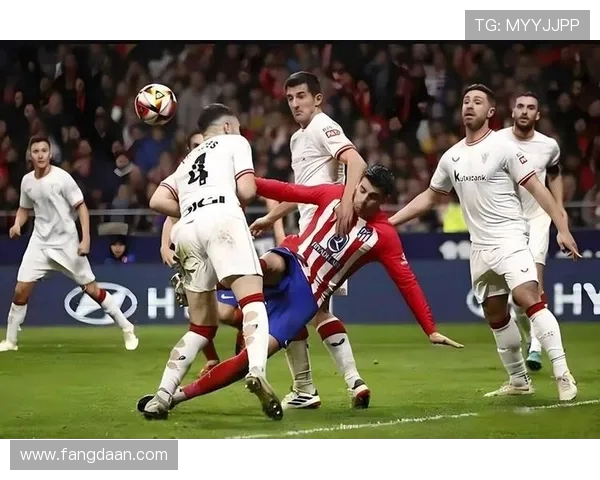 毕尔巴竞技迎战西班牙人争夺西甲积分榜关键战役精彩对决即将上演 毕尔巴竞技迎战西班牙人争夺西甲积分榜关键战役精彩对决即将上演