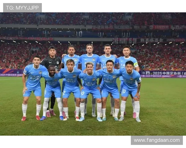 波兰足球队在国际赛场上以1比656的惊人比分创造历史纪录