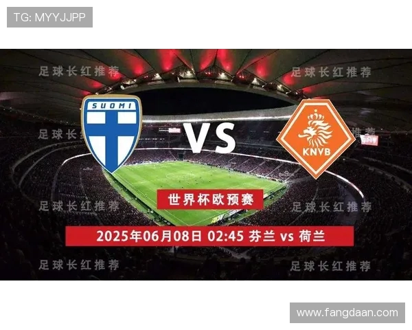 法国与芬兰世预赛精彩对决分析与赛后点评
