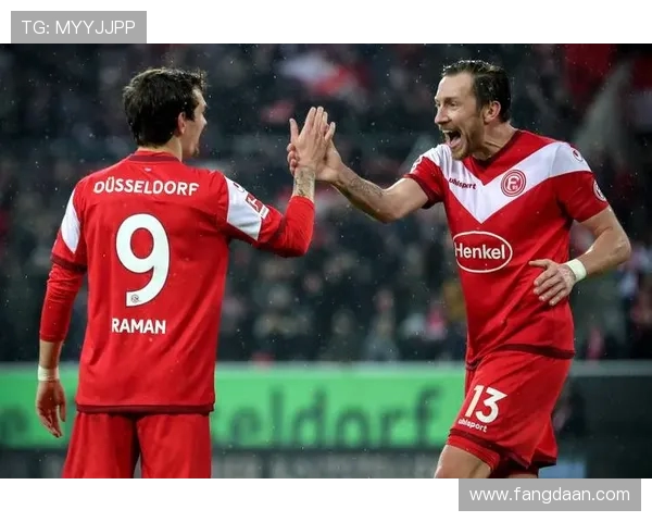 海登海母与基尔的对决分析及赛前预测展望