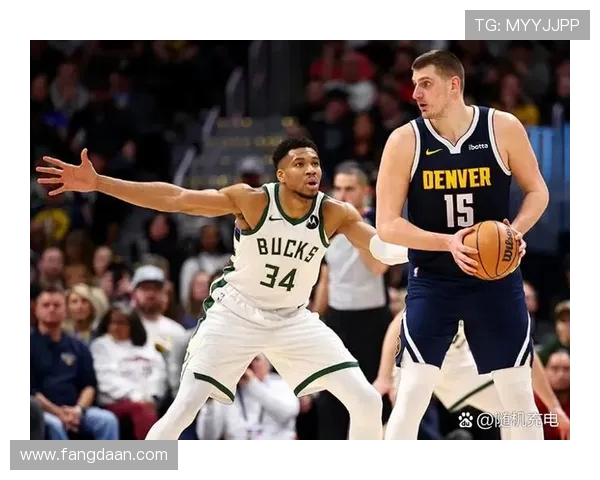 湖人对阵掘金詹姆斯精彩入场瞬间引发全场热烈欢呼