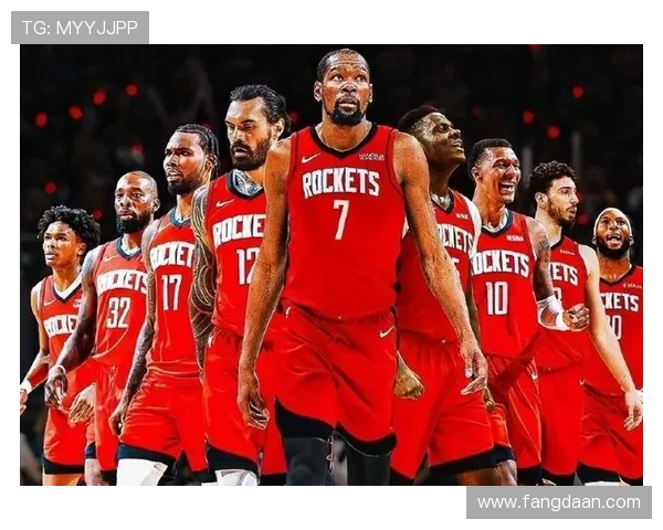 火箭对猛龙的比赛是否会在央视进行直播详细信息解析