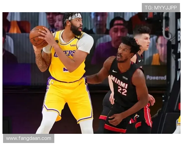 热火对湖人精彩对决直播比分实时更新分析与评论 热火对湖人精彩对决直播比分实时更新分析与评论