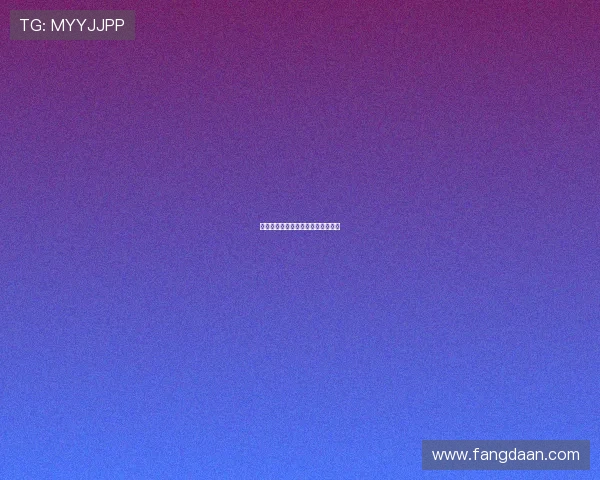 狼队对曼联比赛比分预测及分析展望