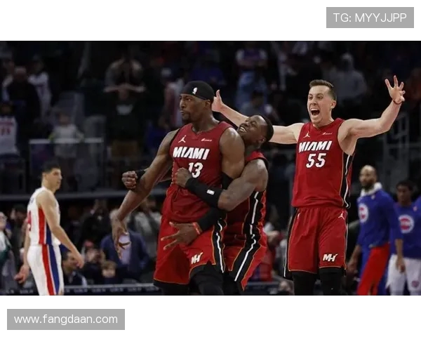 特里罗齐尔的篮球之路与未来展望：从新秀到球队核心的蜕变历程