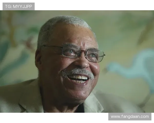 琼斯的传奇旅程探索他在历史舞台上的影响与贡献