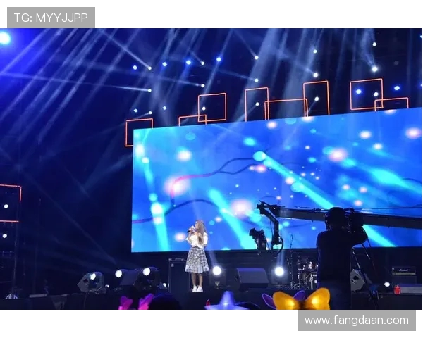 王岚的音乐旅程：从校园歌手到华语乐坛璀璨明星的成长故事