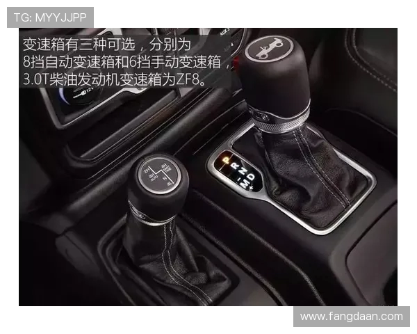 独家解析V5技术优势与其他版本的全面对比分析