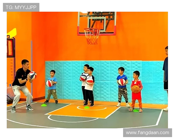 科学篮球训练指南:提升实力的有效方法与技巧分享 科学篮球训练指南:提升实力的有效方法与技巧分享