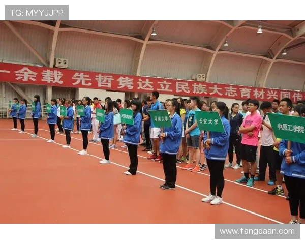 西安网球队进攻策略分析与得失总结探讨 西安网球队进攻策略分析与得失总结探讨