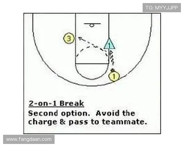 重庆乒乓球队快攻战术解析与发展趋势探讨