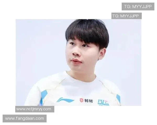 BLG战队强势崛起大师赛积分榜以100分稳居第一