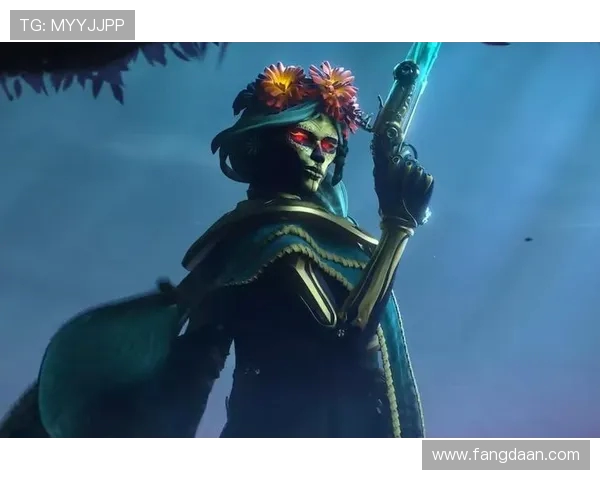 DOTA2专题深度解析JDG战队在比赛中的心理素质与应对策略 DOTA2专题深度解析JDG战队在比赛中的心理素质与应对策略