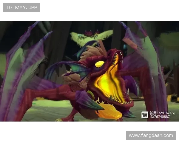 DOTA2战术分析：深入探讨WE战队的防守策略与执行效果