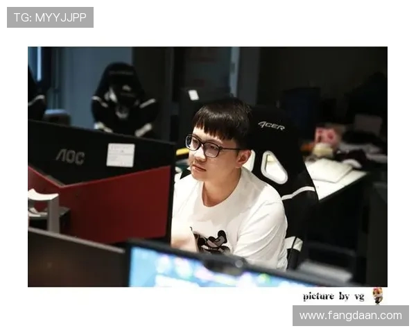 DOTA2最新速度排行榜揭晓WE战队荣登第六名引发热议