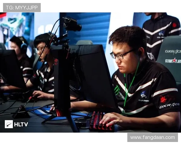 EDG战队在CSGO赛事中的经验分享与战术分析探讨