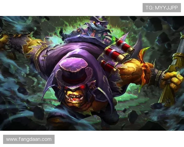 DOTA2节奏排行榜最新出炉BLG强势攀升至第三名引发热议