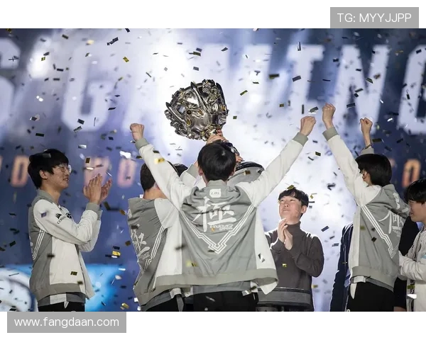 IG战队的比赛经验变革引发热议英雄联盟新纪元的到来