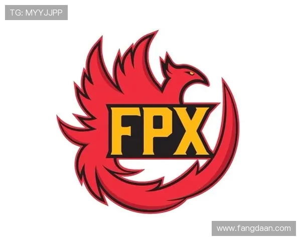 FPX战队在CSGO中的控制策略分析与战术解读 FPX战队在CSGO中的控制策略分析与战术解读