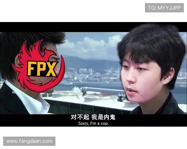 RNG战队在CSGO中的表现转变及其带来的利弊分析 RNG战队在CSGO中的表现转变及其带来的利弊分析