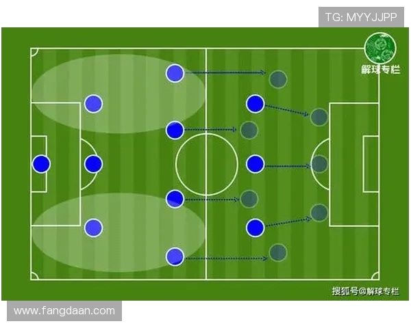 上海乒乓球队的战术运营体系解析与实践探讨 上海乒乓球队的战术运营体系解析与实践探讨