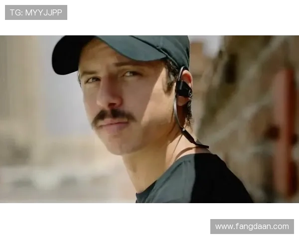 上海滑板队以62分领跑攀岩联赛积分榜展现强劲实力